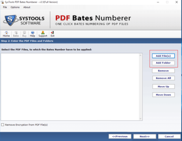 How To Add Page Numbers In Adobe PDF File Or Document Online Guide 