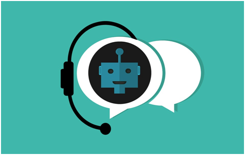 Why Integrate Chatbots in Your Digital Marketing Strategy?