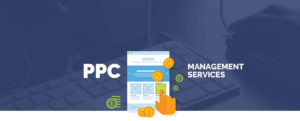 ppc-services-tirupati