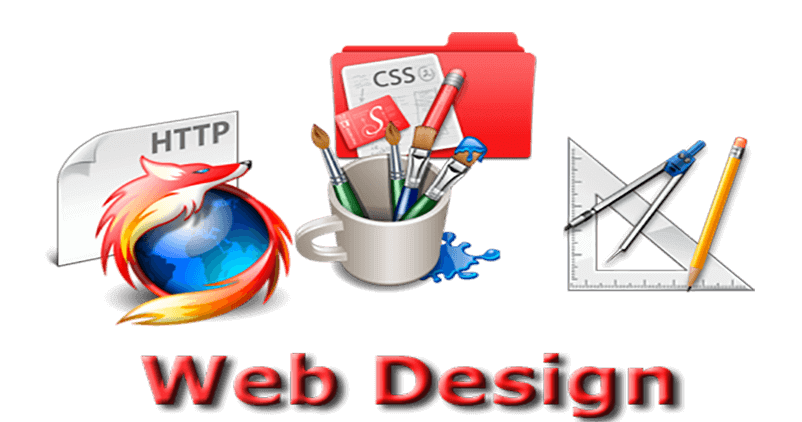 Web Designing Company In Tirupati